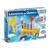 Juego Quimica*CLEMENTONI Sale