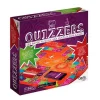 Juego Quizzers Preguntas y Respuestas*CAYRO