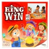 Juego Ring Wing*CAYRO Discount