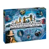 Juego Scotland Yard*RAVENSBURGER