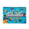 RAVENSBURGER Juegos De Mesa-Juego Scotland Yard Detective