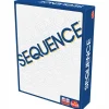 Juego Sequence Original*GOLIATH Sale