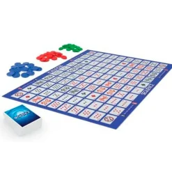 Juego Sequence Original*GOLIATH Sale