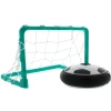 Juego Set Futbol Airbol*DRIM DISCOUNT Sale