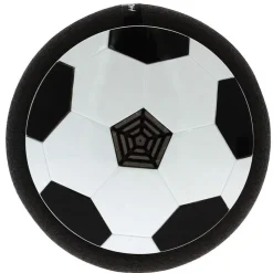 Juego Set Futbol Airbol*DRIM DISCOUNT Sale