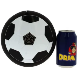 Juego Set Futbol Airbol*DRIM DISCOUNT Sale
