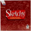 Juego Sketchy Best Seller*FALOMIR Discount