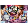 Juego Spin to Sing*CIFE Best