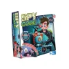 IMC Juegos De Mesa-Juego Spy Code