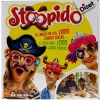 DISET Juegos De Mesa-Juego Stoopido
