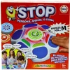 Juego Stop*EDUCA Clearance