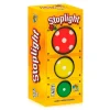 ASMODEE Amigos Y Familia-Juego Stoplight