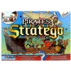 Juego Stratego Piratas*DISET Outlet