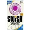 Juego Swish*THINKFUN Discount