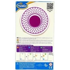 Juego Swish*THINKFUN Discount