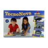 Juego Tecnonova*CIFE Discount