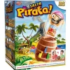 Juego Tricky Salta Pirata*BIZAK Sale