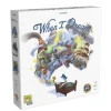 ASMODEE Juegos Para Expertos-Juego When I Dream