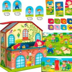 Juegos Reunidos Pack 100*DRIM DISCOUNT Discount