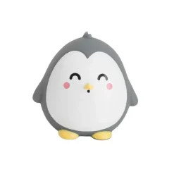 MR WONDERFUL Sonajeros-Juguetes para Baño 3 Unidades