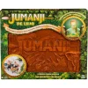 Jumanji Juego Mesa Edición Deluxe*SPIN MASTER