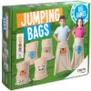 Jumping Bags Juego Sacos Carreras*CAYRO Clearance