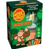 ASMODEE Amigos Y Familia|Juegos De Mesa-Jungle Speed Donkey Kong