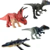 Jurassic World Dinosaurio Rugido Salvaje Surtido*MATTEL Online