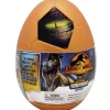 Jurassic World Dominion Captiv Huevo Sorpresa*SELECCION DRIM Best
