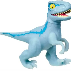 Jurassic World Dominion Goo Jit Zu Figura Surtida*BANDAI Hot