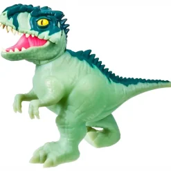 Jurassic World Dominion Goo Jit Zu Figura Surtida*BANDAI Hot