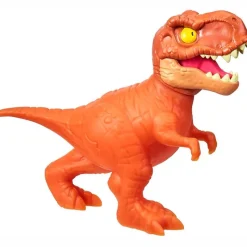 Jurassic World Dominion Goo Jit Zu Figura Surtida*BANDAI Hot