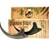Jurassic World Garra Velociraptor*DOCTOR COLLECTOR