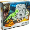 Jurassic World Kit de Excavación*SELECCION DRIM Online