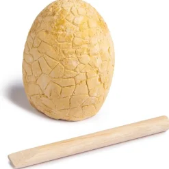 SELECCION DRIM Juegos Y Juguetes Educativos-Jurassic World Pack Excavación Surtido