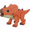 Jurassic World Rebirth Dinosaurio Surtido*IMAGINEXT Clearance