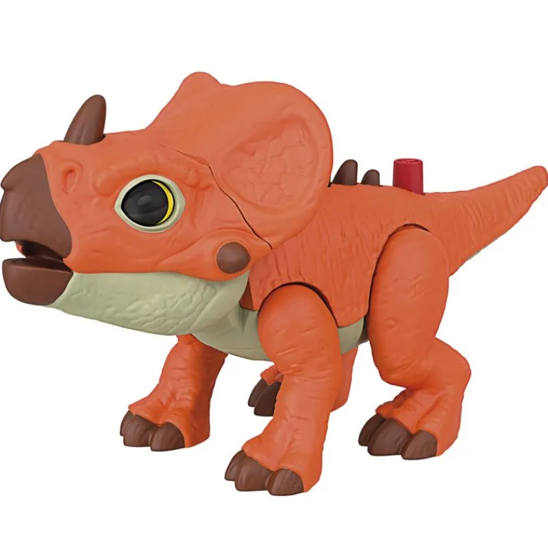 Jurassic World Rebirth Dinosaurio Surtido*IMAGINEXT Clearance