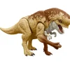 Jurassic World Rebirth Dinosaurio Distortus Rex*MATTEL Sale