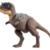 Jurassic World Rugido Salvaje Ekrixinatosaurus*MATTEL Discount