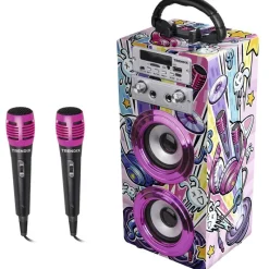 Karaoke Party Edition*SELECCION DRIM Sale