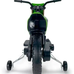 Kawasaki KX85 12V Moto Batería*INJUSA