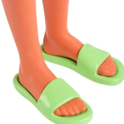 Ken Fashionista Muñeco #235*MATTEL Outlet