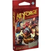 Keyforge: La llamada de Arcontes*ASMODEE Outlet
