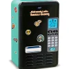 KidiSecrets Locker Taquilla Secreta Negra*VTECH