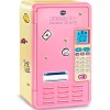 KidiSecrets Locker Taquilla Secreta Rosa*VTECH New