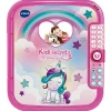 Kidisecrets Mi Primer Diario*VTECH Clearance
