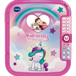 Kidisecrets Mi Primer Diario*VTECH Clearance