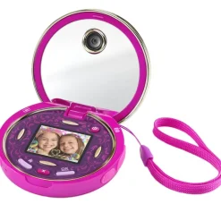 Kidizoom Pixi*VTECH New