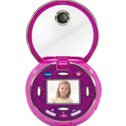 Kidizoom Pixi*VTECH New