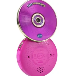 Kidizoom Pixi*VTECH New